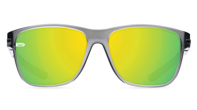 gloryfy Gi39 Drive smoke grey