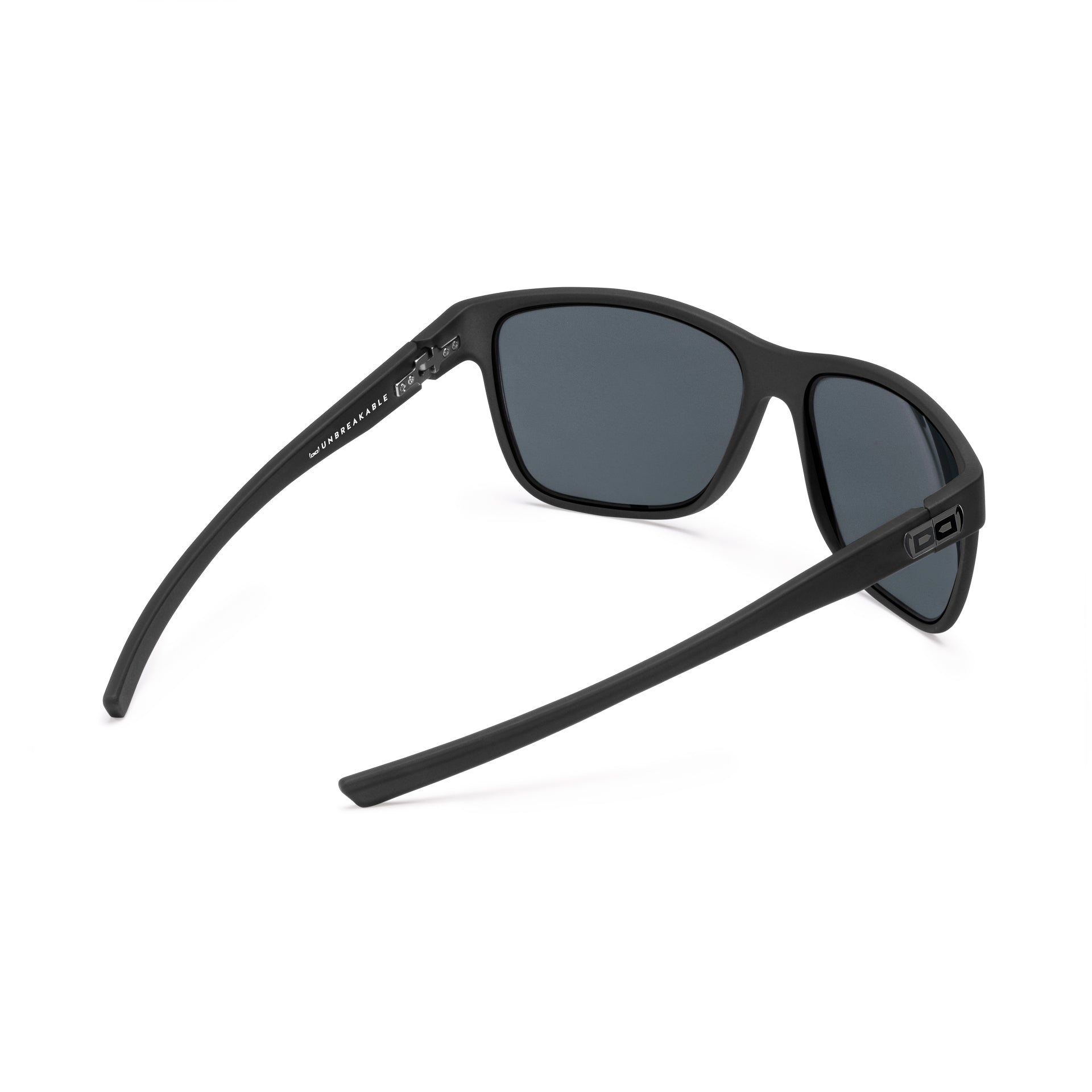 gloryfy Gi39 Drive anthracite POL