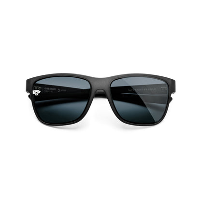 gloryfy Gi39 Drive anthracite POL