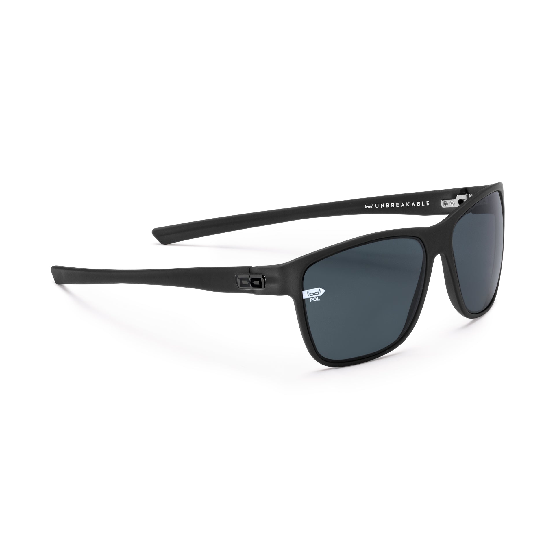 gloryfy Gi39 Drive anthracite POL