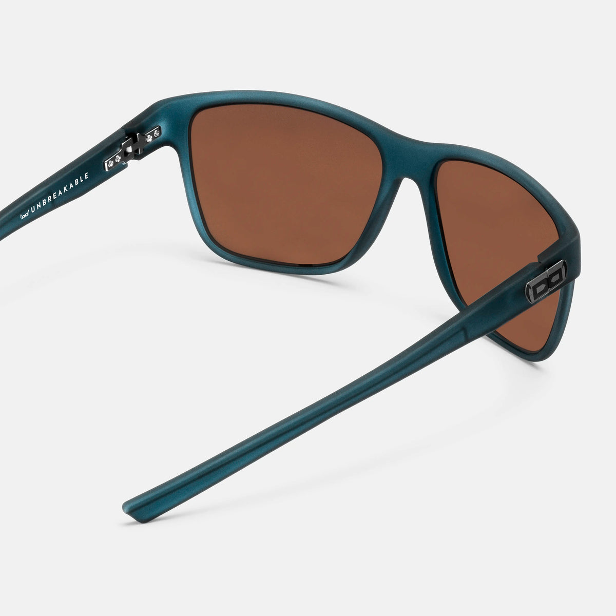 gloryfy Gi39 Drive chasing glory Sonnenbrille – Rückansicht