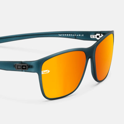 gloryfy Gi39 Drive chasing glory Sonnenbrille – Seitenansicht