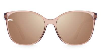 gloryfy Gi44 Porto Cervo redbrown
