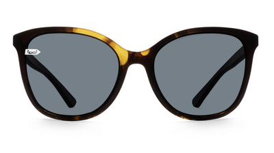 gloryfy Gi44 Porto Cervo fusion olive