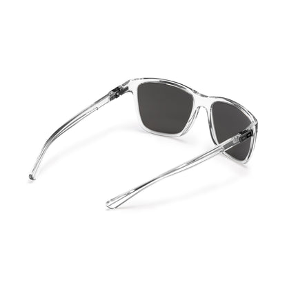 gloryfy Gi47 Monte Carlo clear