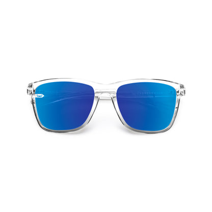 gloryfy Gi47 Monte Carlo clear