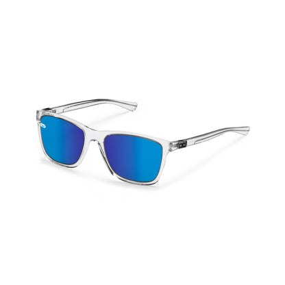 gloryfy Gi47 Monte Carlo clear