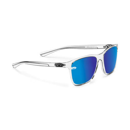 gloryfy Gi47 Monte Carlo clear