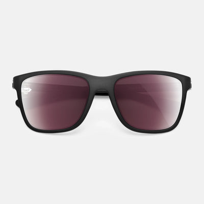 gloryfy Gi47 Monte Carlo E-Bike TRF Sonnenbrille – Frontansicht