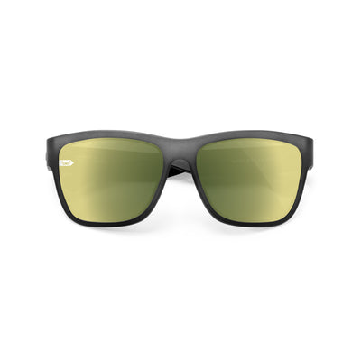 gloryfy Gi48 Bold gold
