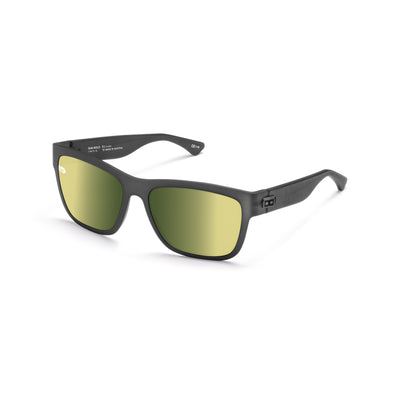 gloryfy Gi48 Bold gold