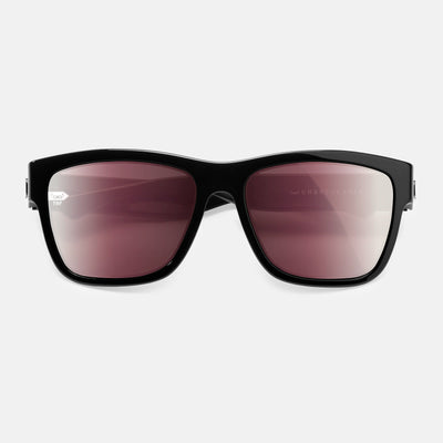 gloryfy Gi48 Bold harmony TRF Sonnenbrille – Frontansicht