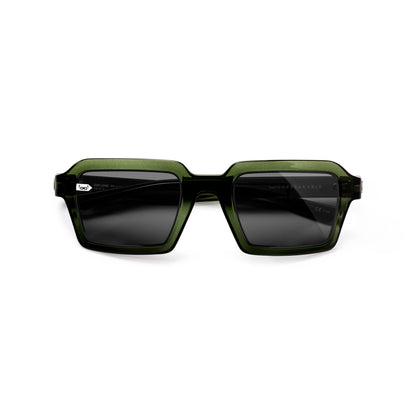 gloryfy Gi50 London dark green