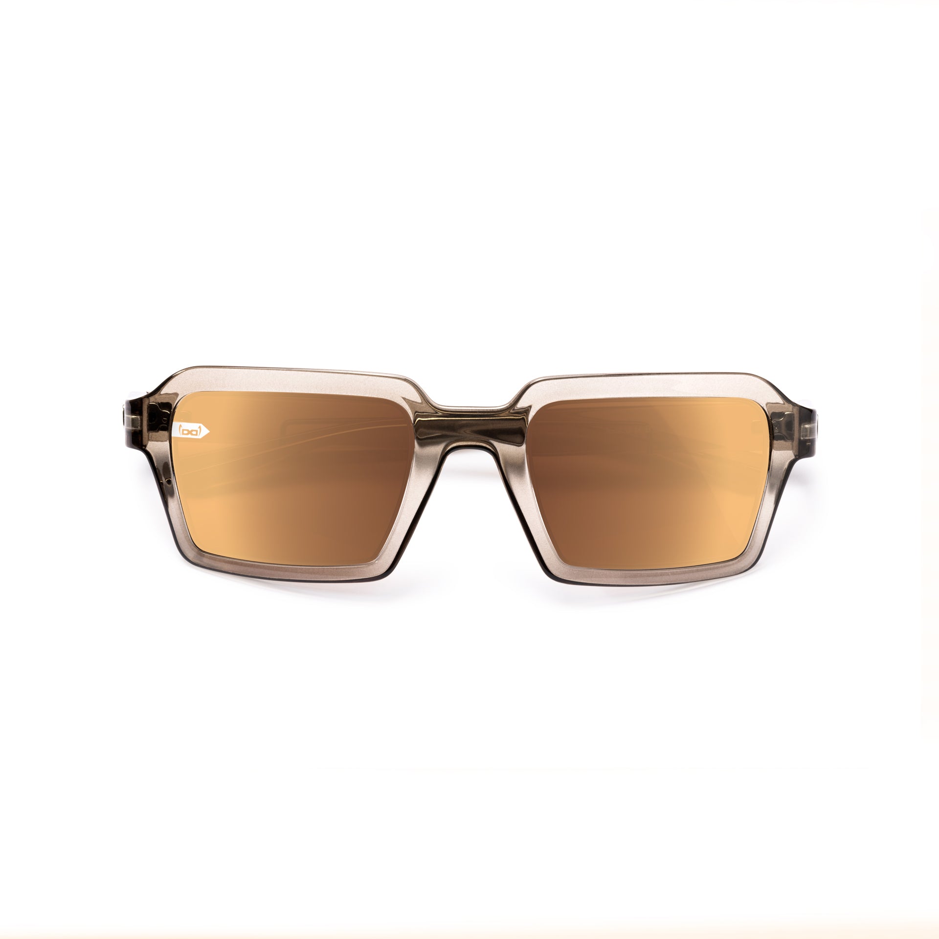 gloryfy Gi50 London dusk