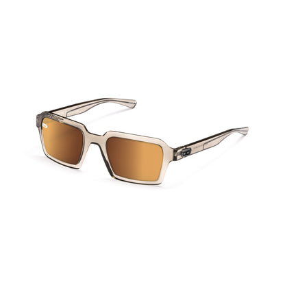 gloryfy Gi50 London dusk
