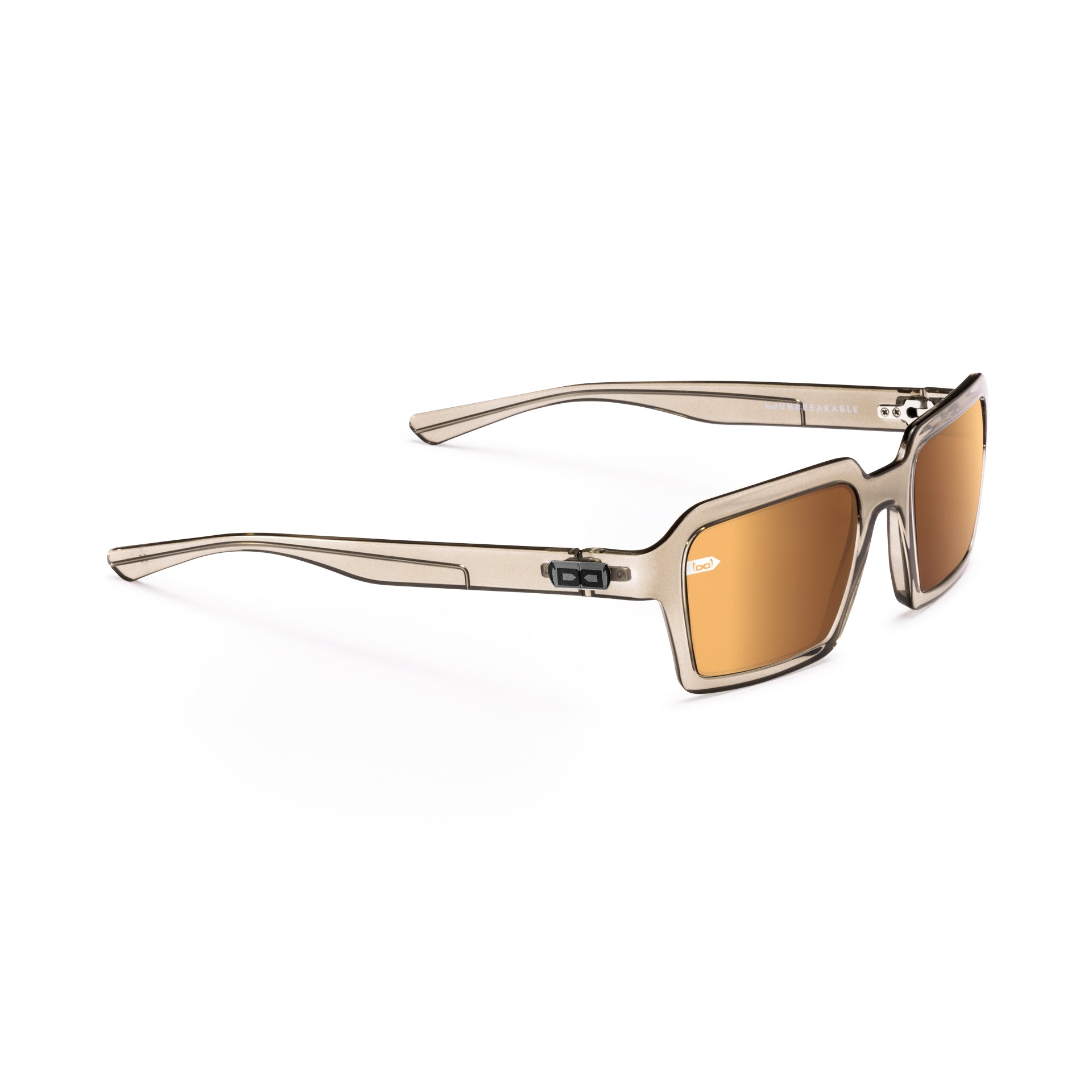 gloryfy Gi50 London dusk