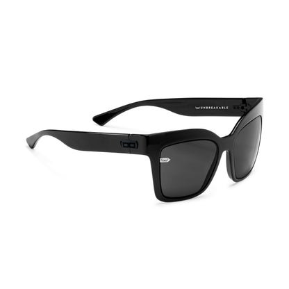 gloryfy Gi51 Siena black shiny