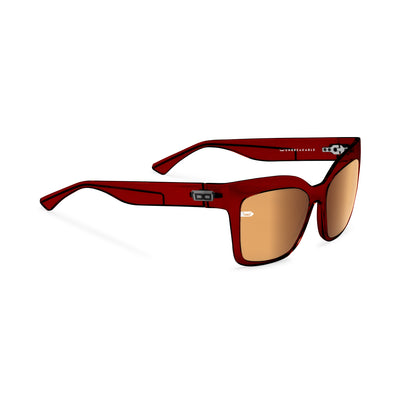 gloryfy Gi51 Siena bordeaux