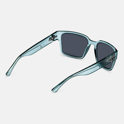 gloryfy Gi52 Lido sky POL Sonnenbrille – Rückansicht