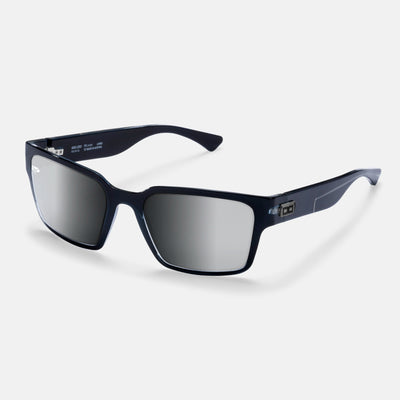 gloryfy Gi52 Lido by Bernd Mayländer POL Sonnenbrille – Schrägansicht