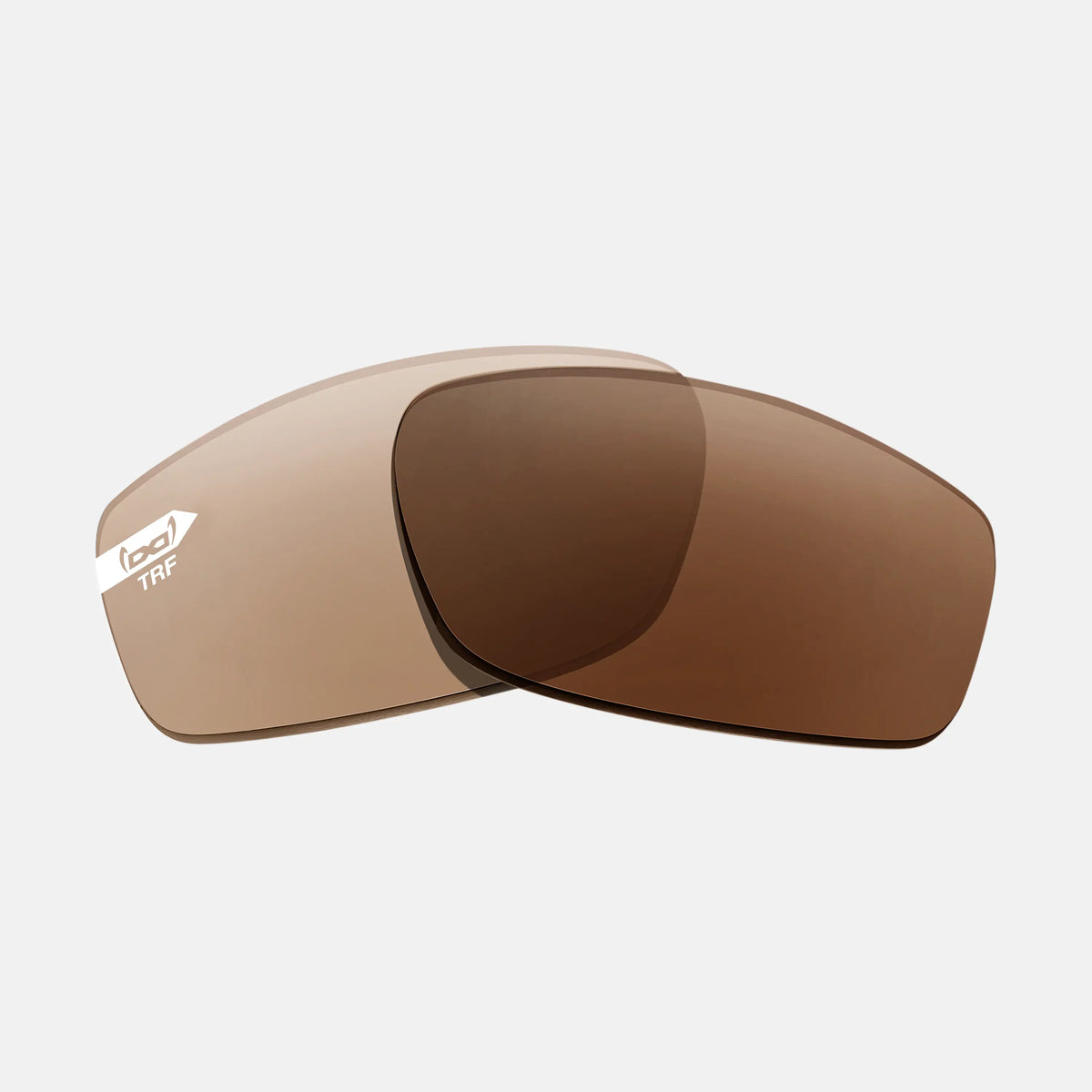 gloryfy Ersatzglas TRANSFORMER energizer f2-f3 für G13