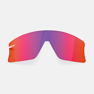 gloryfy Ersatzglas STRATOS infrared anthracite f3 für G21