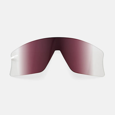 gloryfy Ersatzglas TRANSFORMER harmony silver f1-f3 für G42