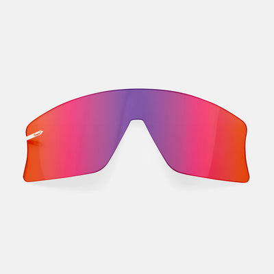 gloryfy Ersatzglas STRATOS infrared anthracite f3 für G42