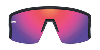 gloryfy G40 flatline infrared