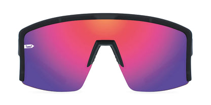 gloryfy G40 flatline infrared