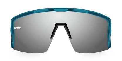 gloryfy G40 flatline Area 47 Edition