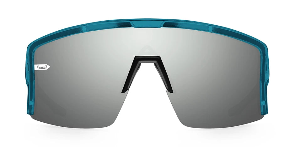 gloryfy G40 flatline Area 47 Edition