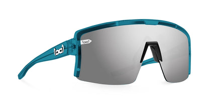 gloryfy G40 flatline Area 47 Edition