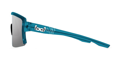 gloryfy G40 flatline Area 47 Edition