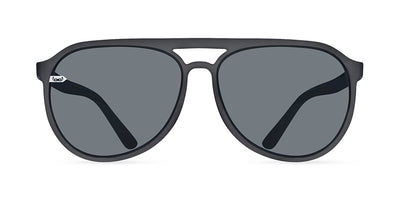 gloryfy Gi3 Navigator dark grey