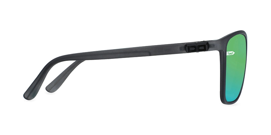 gloryfy Gi15 St. Pauli dark grey