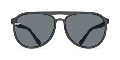 gloryfy Gi49 Maverick dark grey