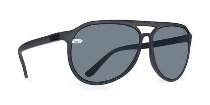gloryfy Gi49 Maverick dark grey