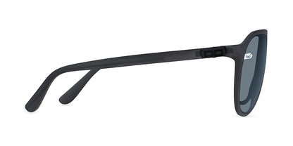 gloryfy Gi49 Maverick dark grey