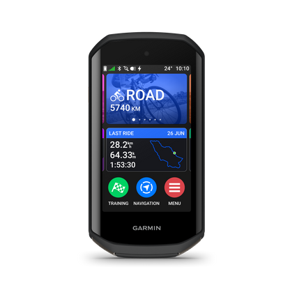 Garmin Edge 1050