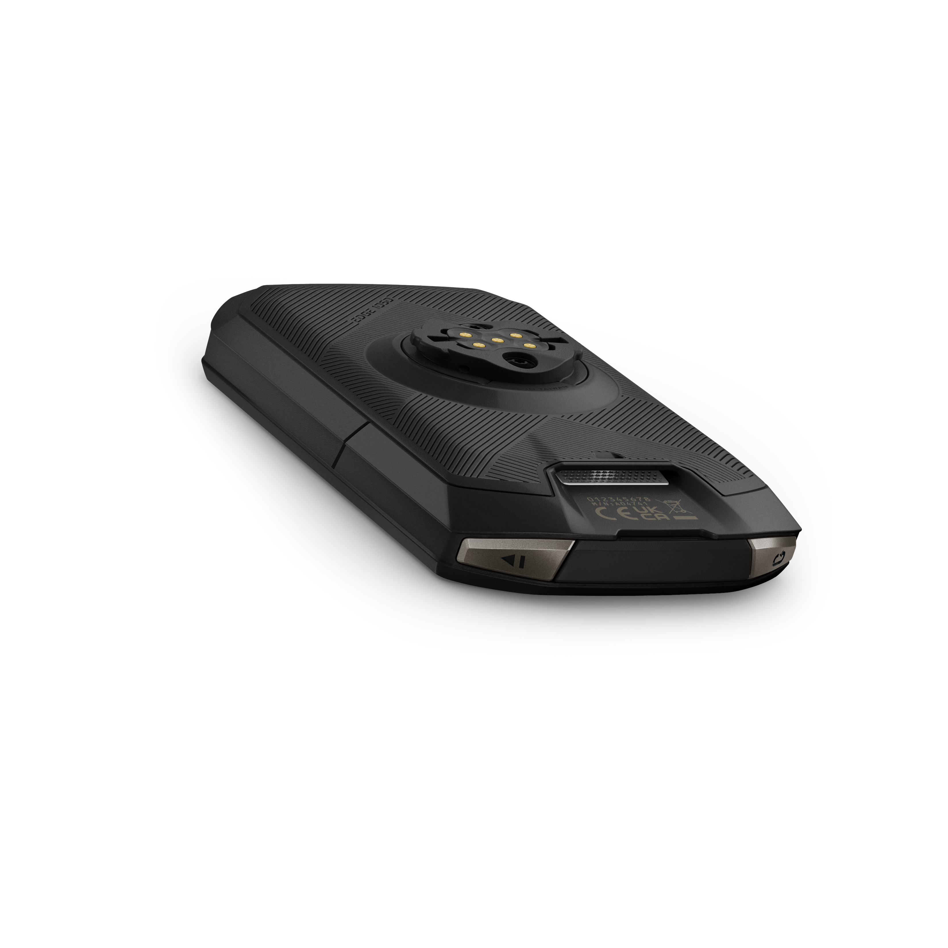 Garmin Edge 1050