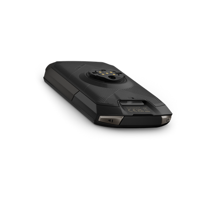 Garmin Edge 1050