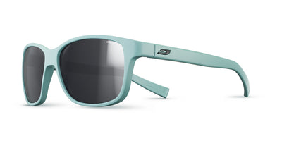 Julbo Powell Sportbrille – Olivgrün – Spectron 3 – Frontansicht