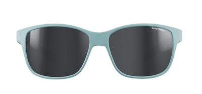 Julbo Powell Sportbrille – Olivgrün – Spectron 3 – Detailansicht