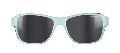 Julbo Camino Sportbrille – Olivgrün / Schwarz – Spectron 3 – Detailansicht