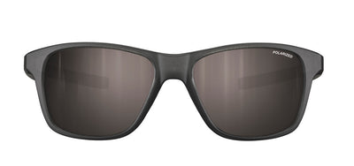 Julbo Cruiser Kinder-Sportbrille – Schwarz – Polar Junior – Detailansicht