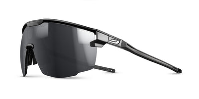 Julbo Ultimate Sportbrille – Schwarz – Spectron 3 – Frontansicht