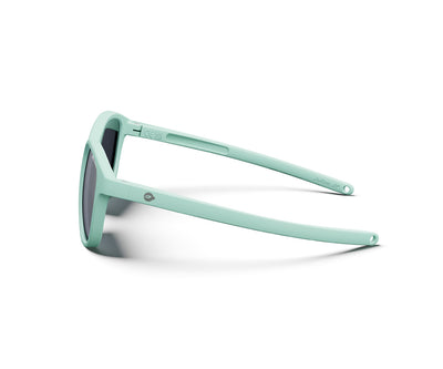 Julbo Thea Kindersonnenbrille – Mint – Spectron 3 – Detailansicht