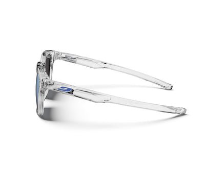 Julbo Elwood Kindersonnenbrille – Kristall – Spectron 3 – Detailansicht