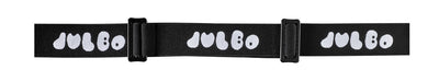 Julbo Spot Kinder-Skibrille – Schwarz – Spectron 3 – Detailansicht